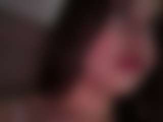 Gaby Ferrer's Live Sex Cam Show