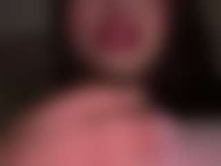 Gaby Ferrer's Live Sex Cam Show