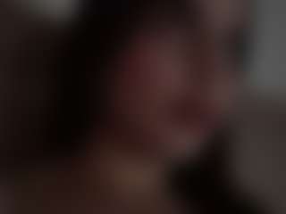 Show de cam sexual en vivo de Gaby Ferrer