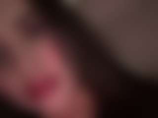 Gaby Ferrer's Live Sex Cam Show