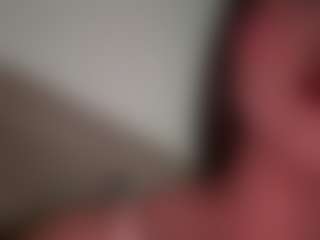 Gaby Ferrer's Live Sex Cam Show