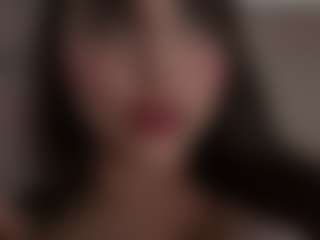 Gaby Ferrer's Live Sex Cam Show