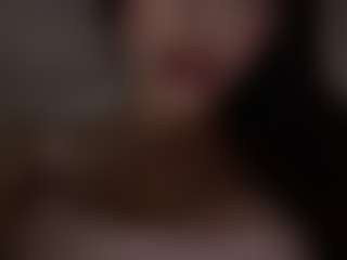 Gaby Ferrer's Live Sex Cam Show