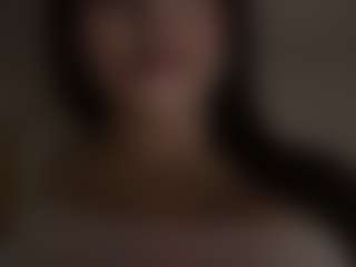 Gaby Ferrer's Live Sex Cam Show