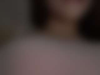 Gaby Ferrer's Live Sex Cam Show