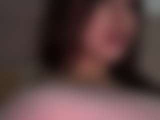 Gaby Ferrer's Live Sex Cam Show