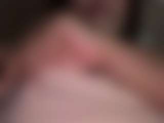 Gaby Ferrer's Live Sex Cam Show