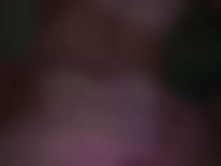 Gaby Ferrer's Live Sex Cam Show