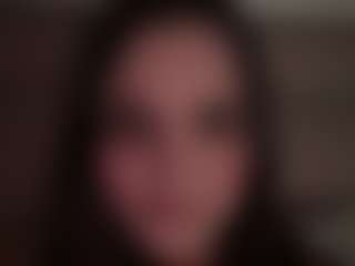 Gaby Ferrer's Live Sex Cam Show