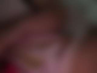 Gaby Ferrer's Live Sex Cam Show