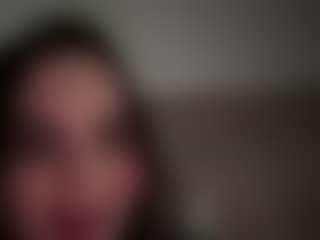 Gaby Ferrer's Live Sex Cam Show