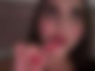 Gaby Ferrer's Live Sex Cam Show