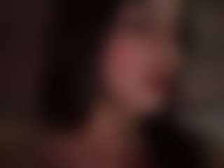 Gaby Ferrer's Live Sex Cam Show