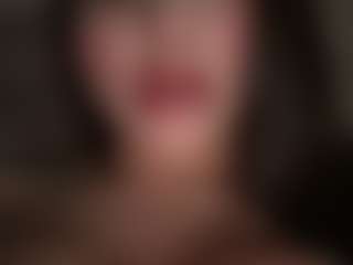 Gaby Ferrer's Live Sex Cam Show
