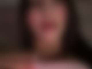 Gaby Ferrer's Live Sex Cam Show