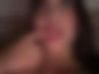Gaby Ferrer's Live Sex Cam Show