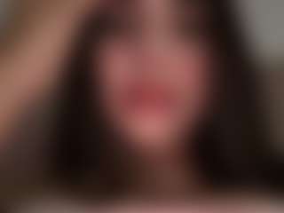 Gaby Ferrer's Live Sex Cam Show