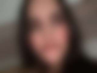 Gaby Ferrer's Live Sex Cam Show