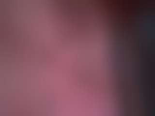 Gaby Ferrer's Live Sex Cam Show