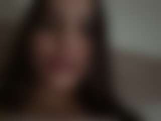 Gaby Ferrer's Live Sex Cam Show