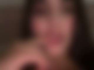 Gaby Ferrer's Live Sex Cam Show