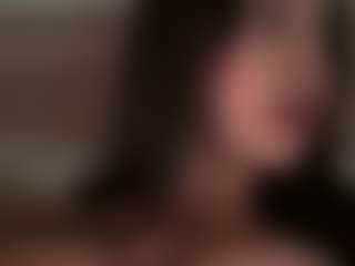 Gaby Ferrer's Live Sex Cam Show