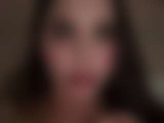 Gaby Ferrer's Live Sex Cam Show