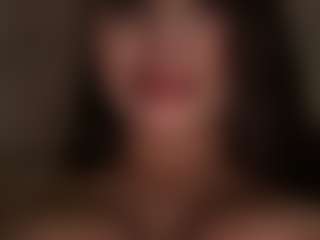 Gaby Ferrer's Live Sex Cam Show
