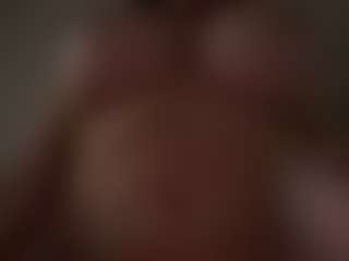 Gaby Ferrer's Live Sex Cam Show