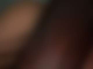 Gaby Ferrer's Live Sex Cam Show