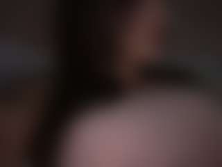 Gaby Ferrer's Live Sex Cam Show