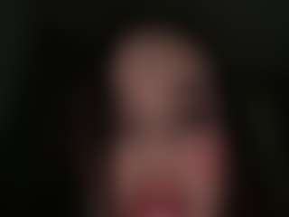 Gaby Ferrer's Live Sex Cam Show