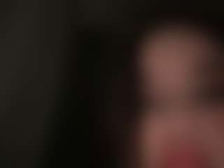 Gaby Ferrer's Live Sex Cam Show