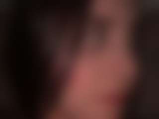 Gaby Ferrer's Live Sex Cam Show