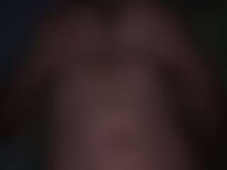 Gaby Ferrer's Live Sex Cam Show