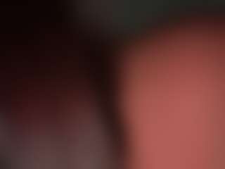 Gaby Ferrer's Live Sex Cam Show