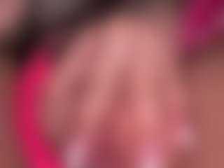 Gaby Ferrer's Live Sex Cam Show