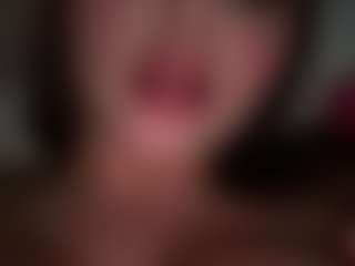 Gaby Ferrer's Live Sex Cam Show