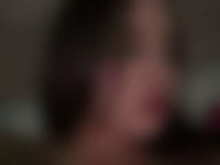 Gaby Ferrer's Live Sex Cam Show