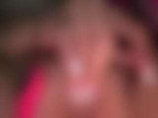Gaby Ferrer's Live Sex Cam Show