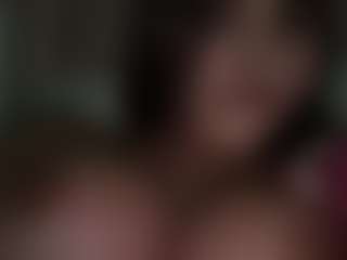 Gaby Ferrer's Live Sex Cam Show