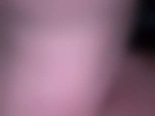 Gaby Ferrer's Live Sex Cam Show
