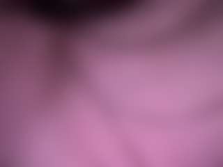 Gaby Ferrer's Live Sex Cam Show