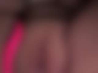 Gaby Ferrer's Live Sex Cam Show