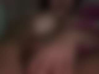 Gaby Ferrer's Live Sex Cam Show