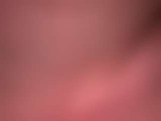 Gaby Ferrer's Live Sex Cam Show
