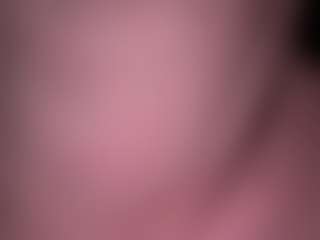Gaby Ferrer's Live Sex Cam Show