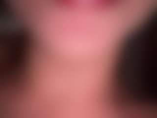Gaby Ferrer's Live Sex Cam Show