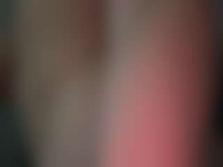 Gaby Ferrer's Live Sex Cam Show