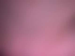 Gaby Ferrer's Live Sex Cam Show